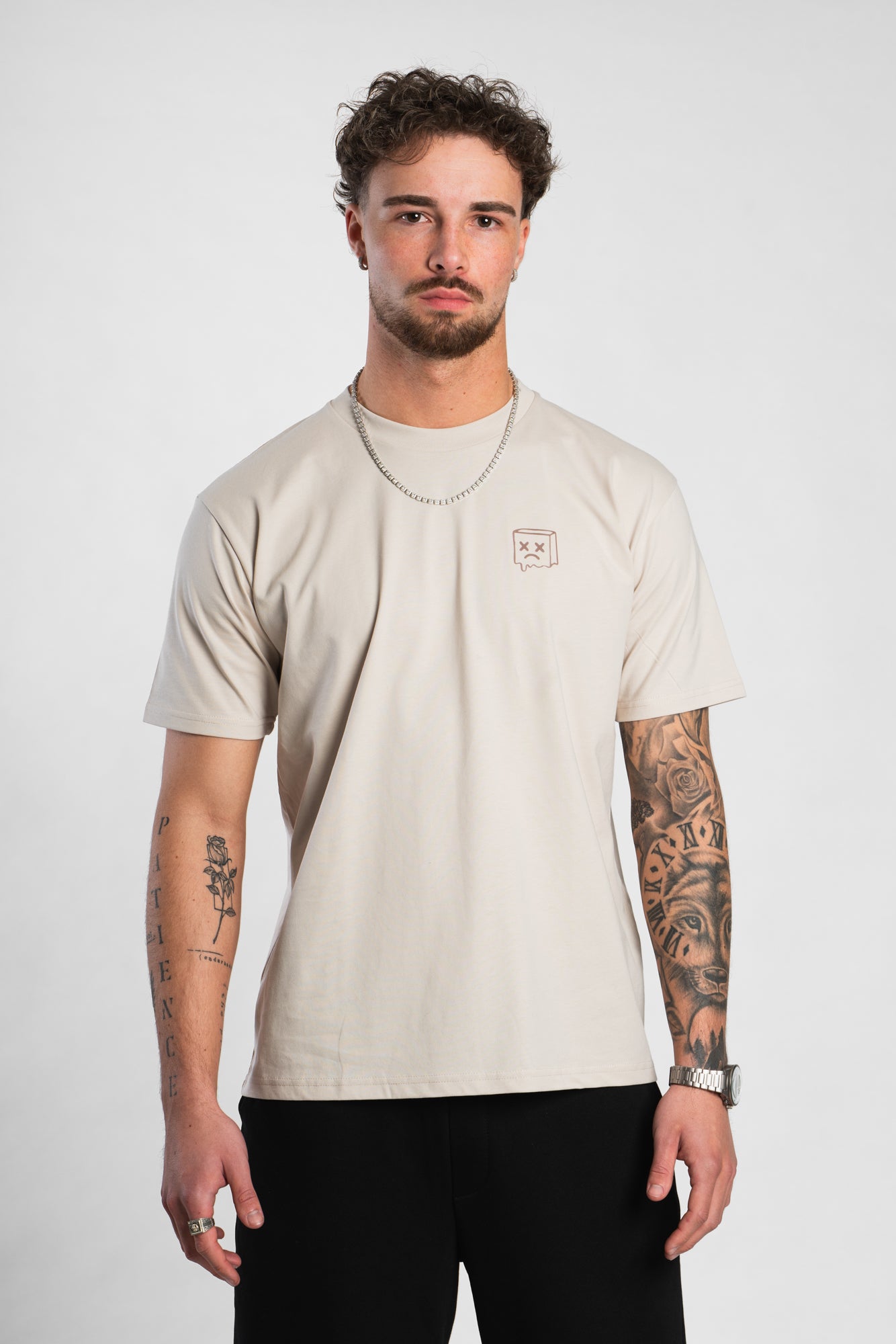 Originals Bone T-Shirt