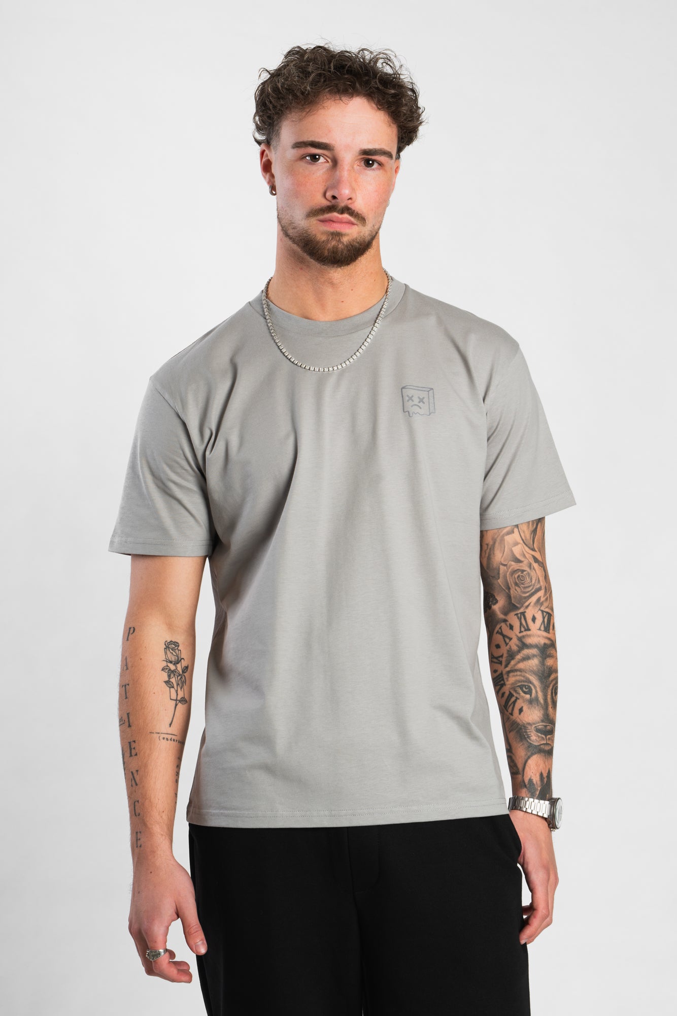Originals Storm T-Shirt
