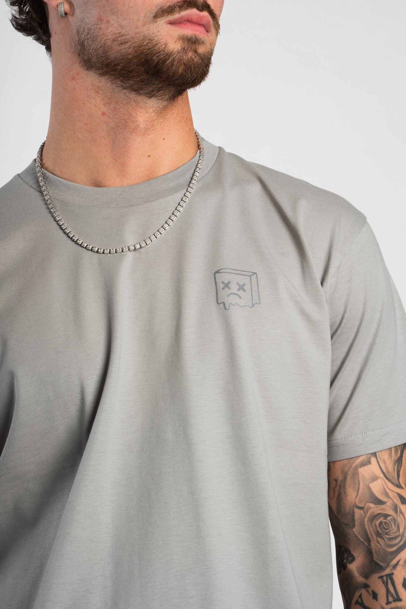 Originals Storm T-Shirt