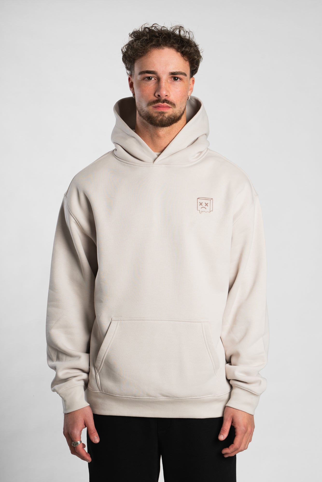 Originals Bone Hoodie