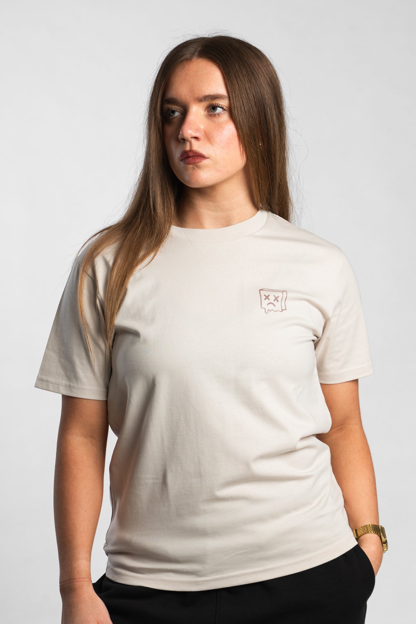 Originals Bone T-Shirt