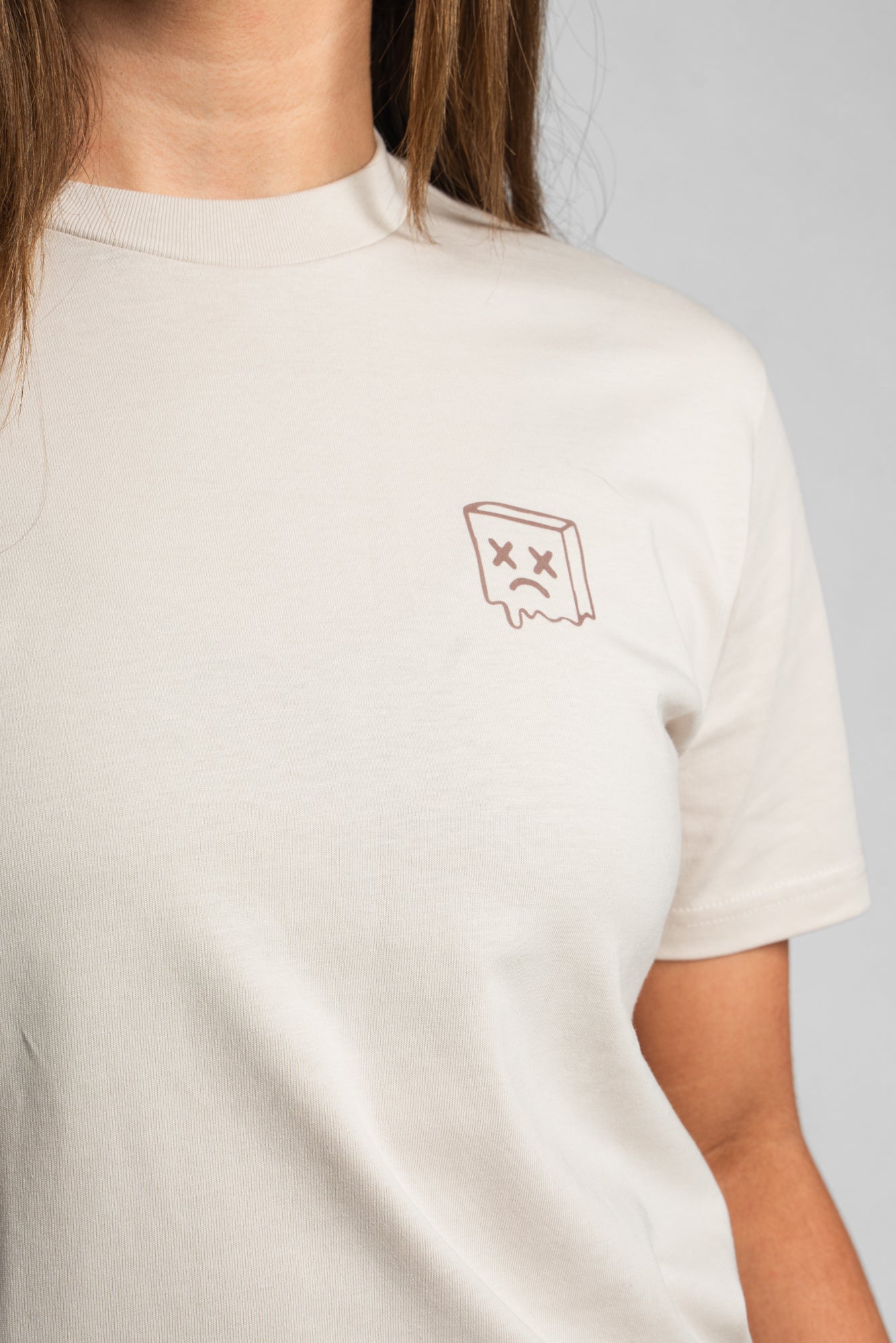 Originals Bone T-Shirt