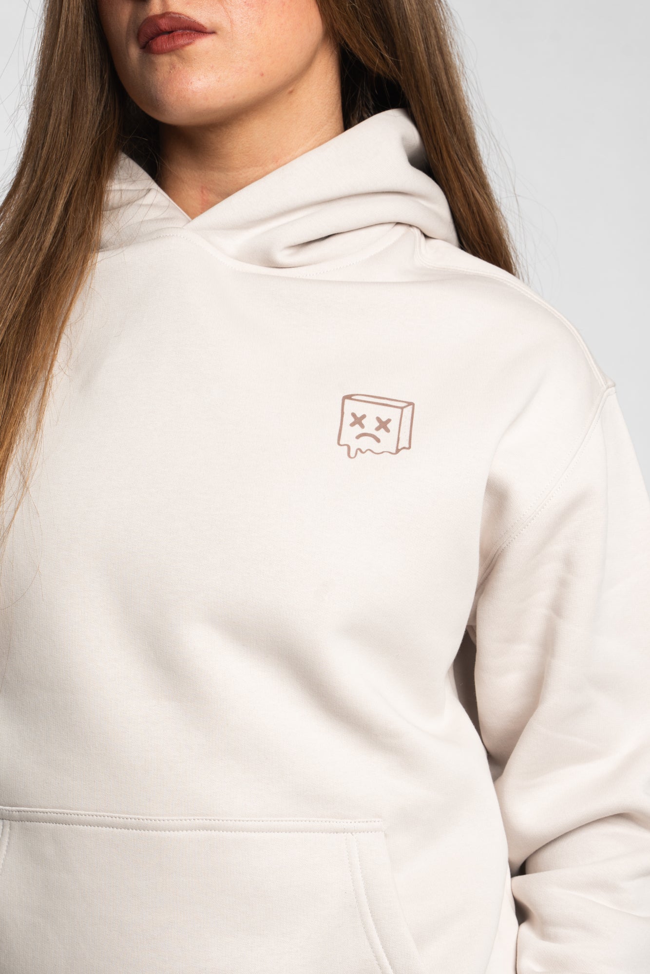 Originals Bone Hoodie