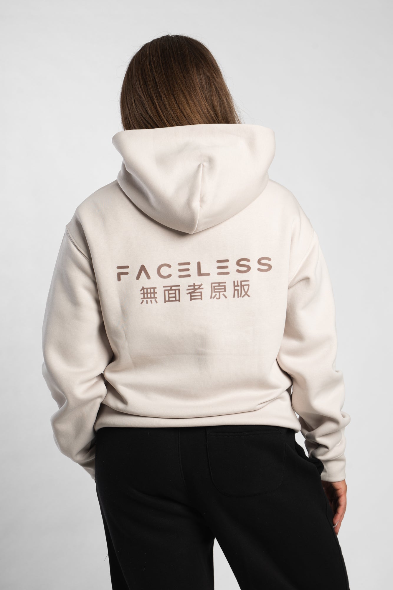 Originals Bone Hoodie