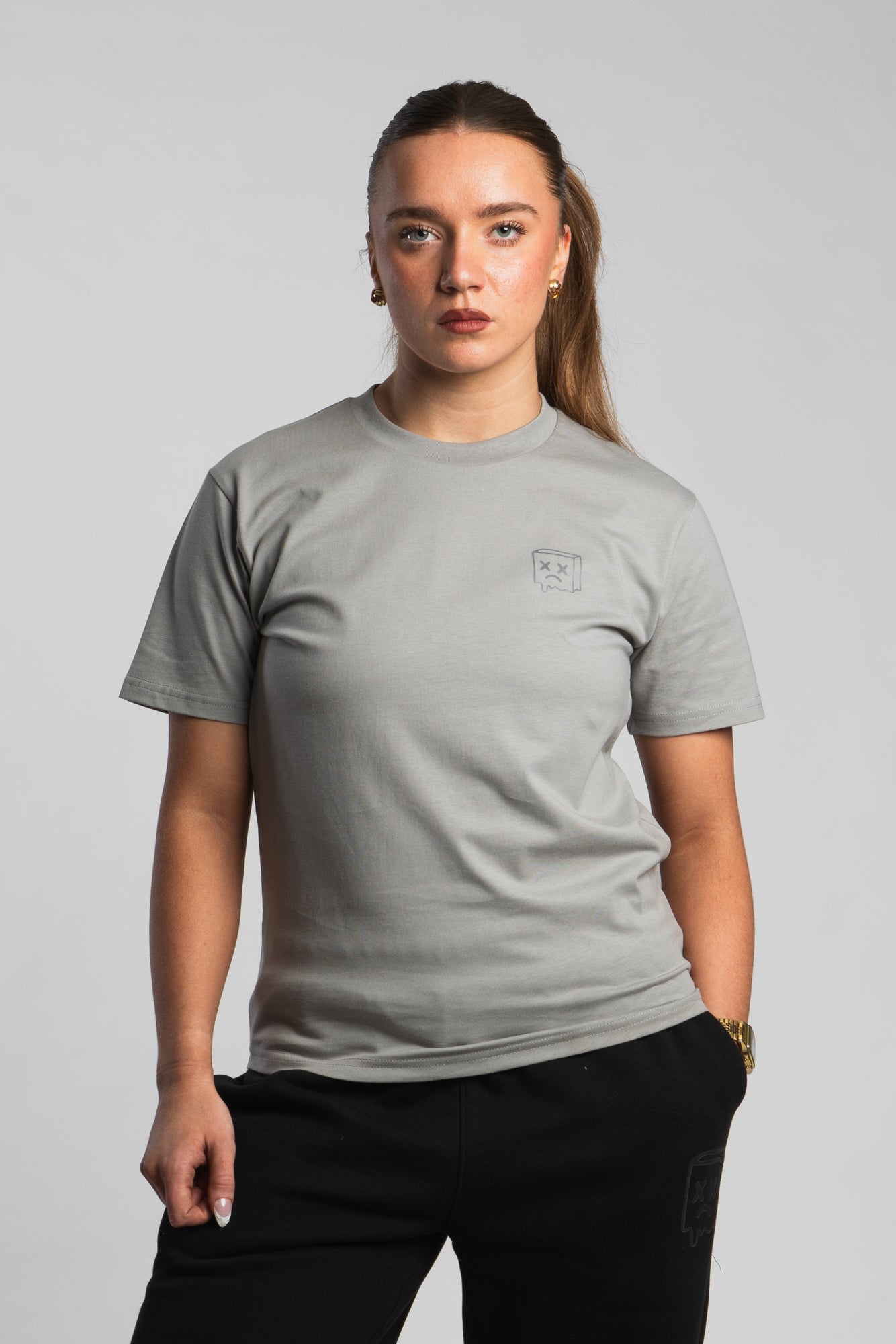 Originals Storm T-Shirt
