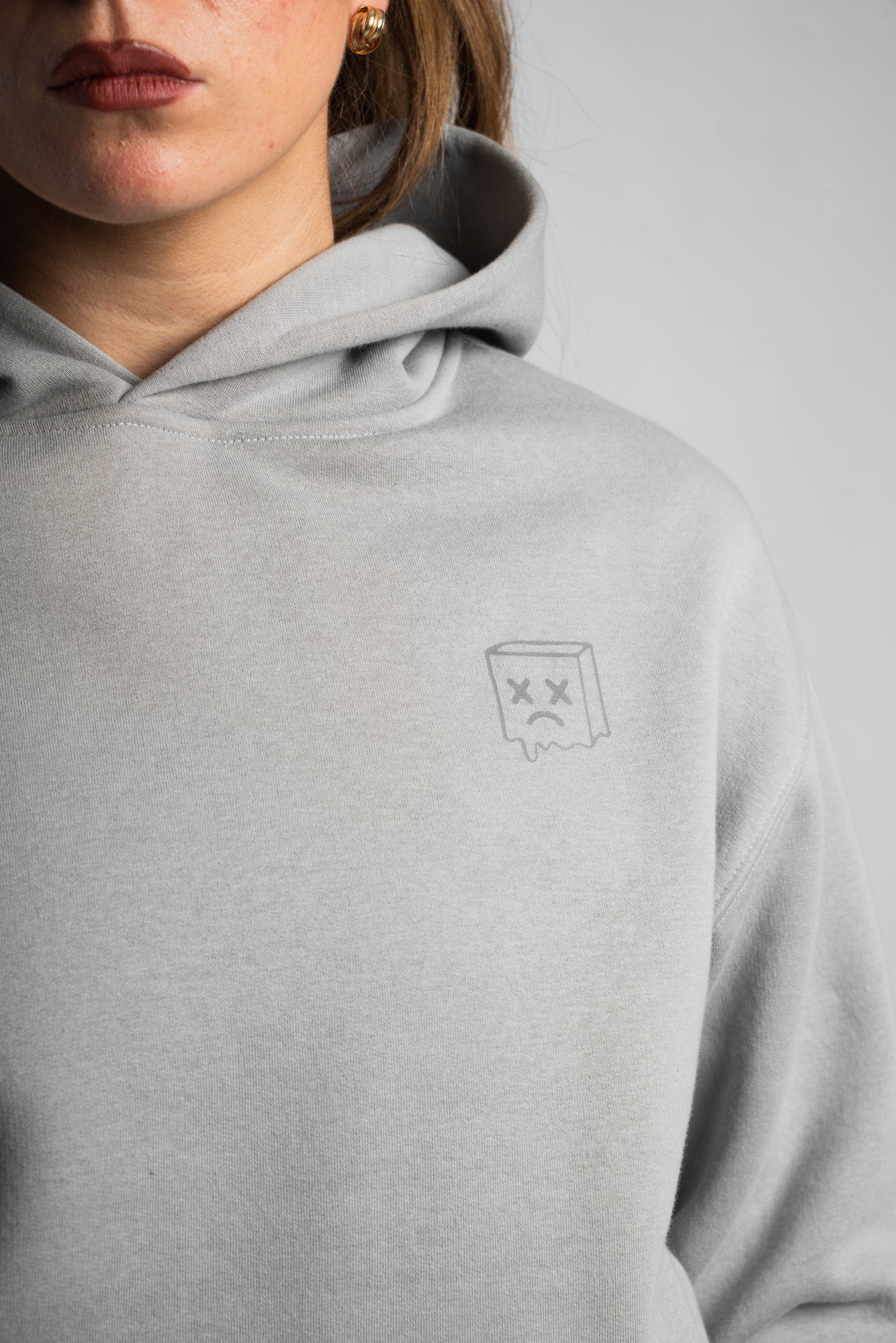 Originals Storm Hoodie