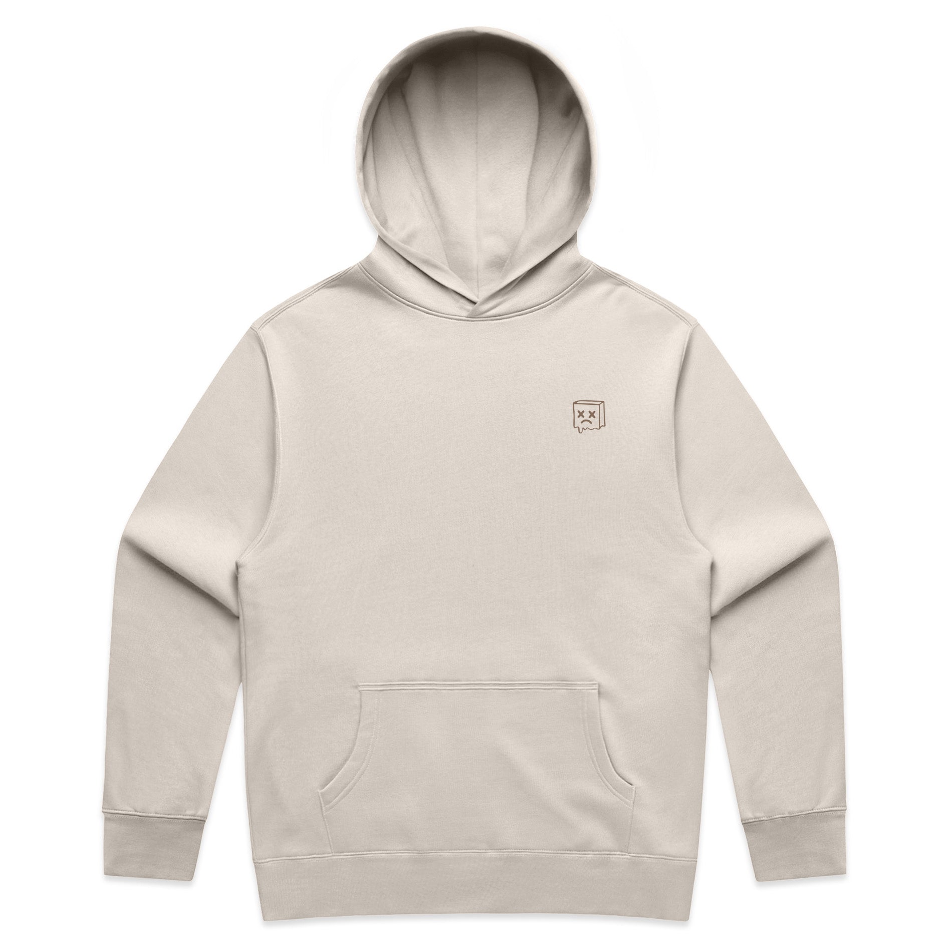 Originals Bone Hoodie
