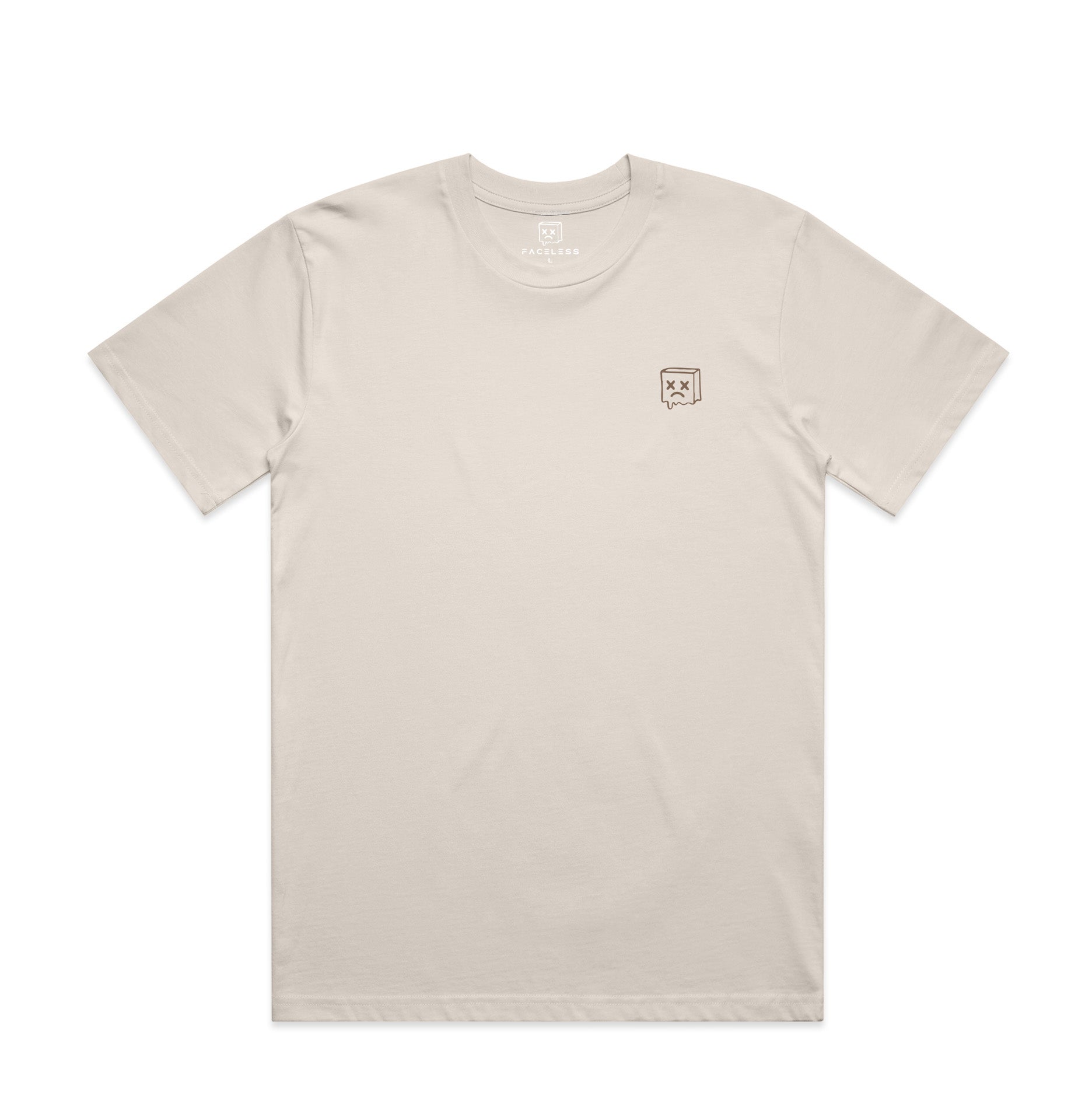 Originals Bone T-Shirt