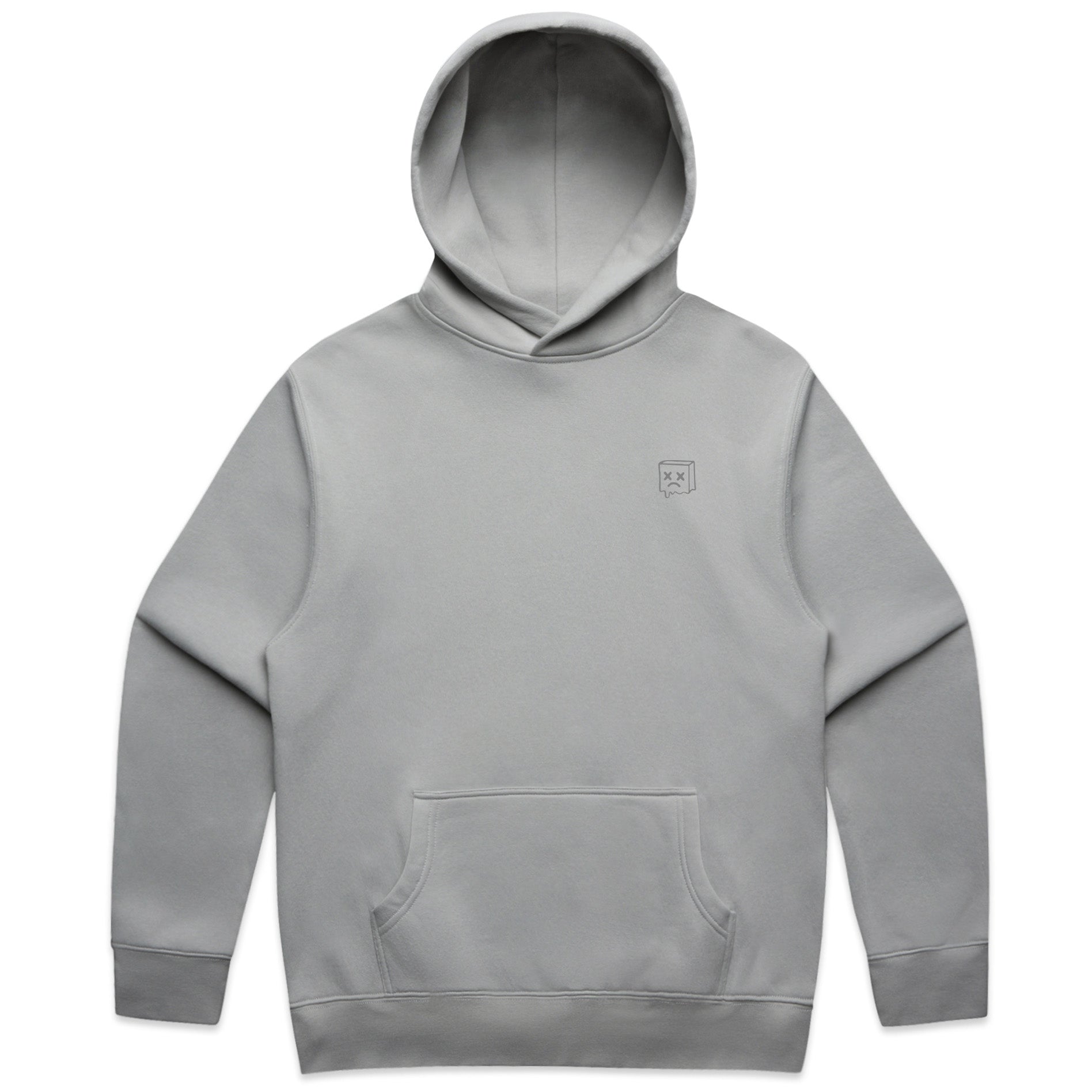 Originals Storm Hoodie