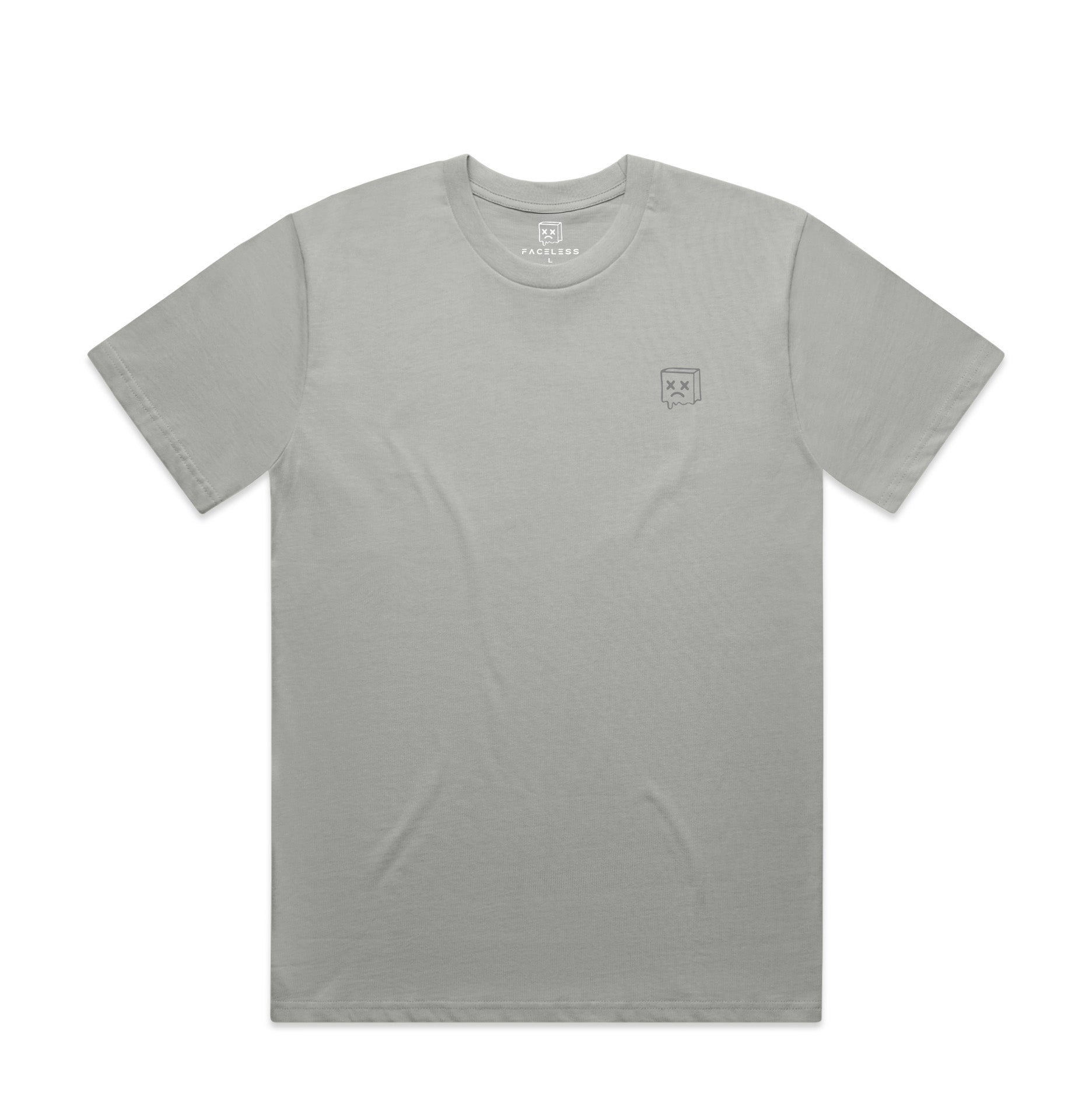 Originals Storm T-Shirt